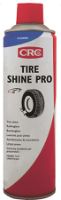 CRC TIRE SHINE PRO